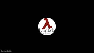 Xhq Ikuc Rnz 2021 10 11 At 19 06 Gmt 7