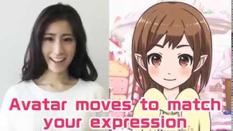 Avatar Phone_Class discussion_001