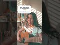 Thumbnail of do you have that one comforting song? this is moonlight by blaze foley #indiemusic
