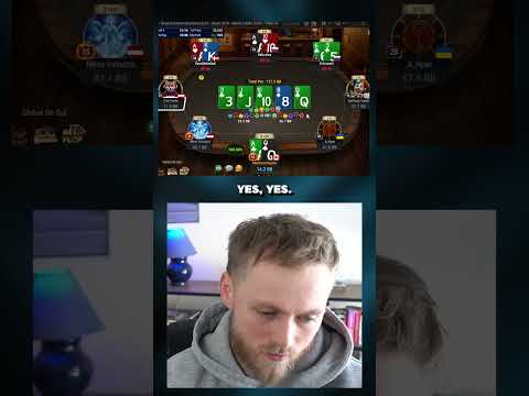 Video Image