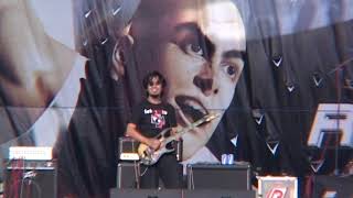 Lolot Band Live Soundrenalin 2005 | Lolot Band Formasi Pregina Official