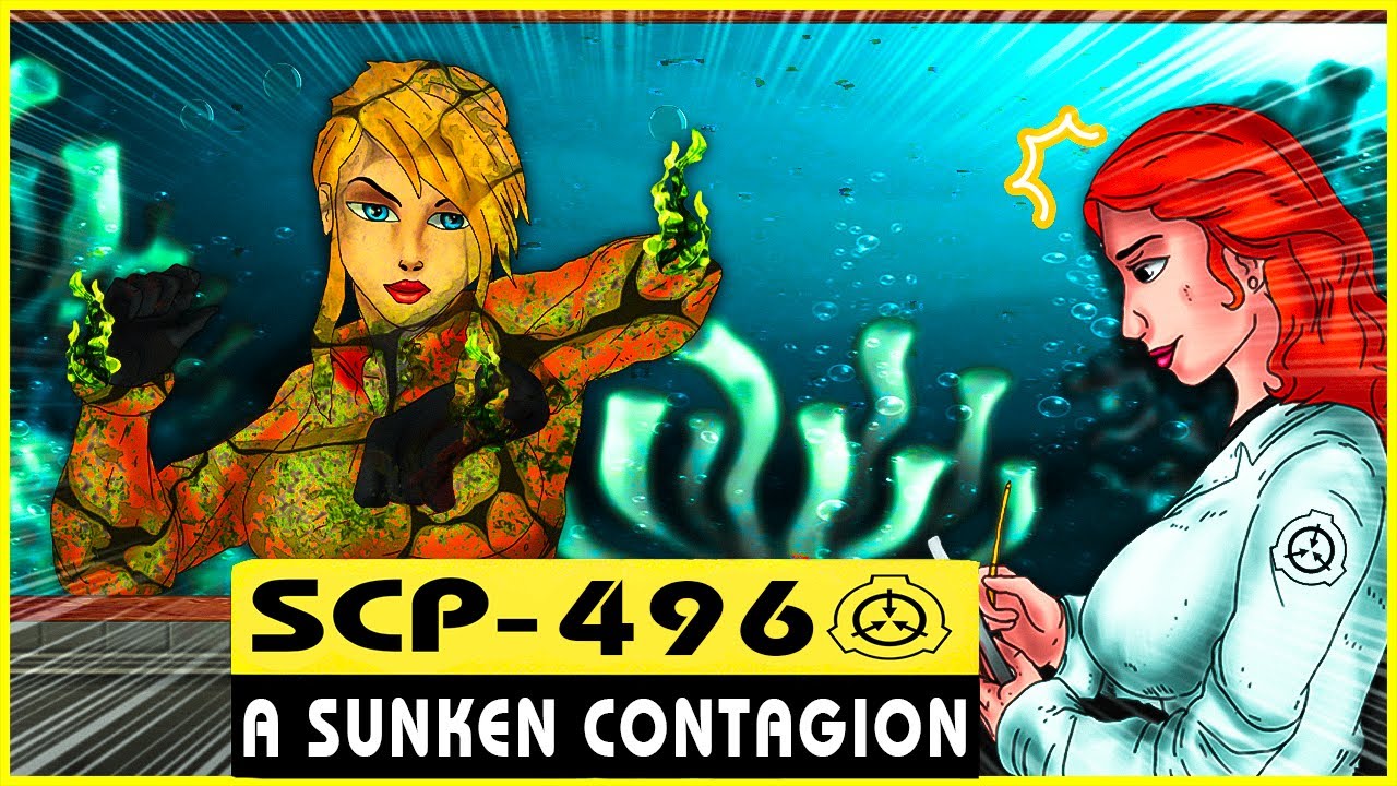 scp-496-a-sunken-contagion-scp-orientation-youtube