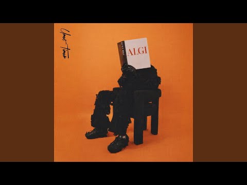 Music Video Preview