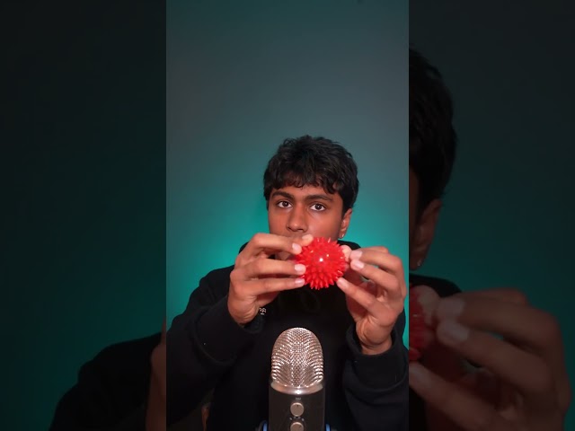 YOU control this video.. NO BS