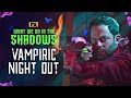 The Vampires Visit Simon&#39;s Nightclub - Scene | What We Do in the Shadows | FX