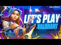 💥 LIVE: Ranked Valorant  🔥 Funny Rage + Insane Clutches | #shorts #valorantshorts #reynamoment