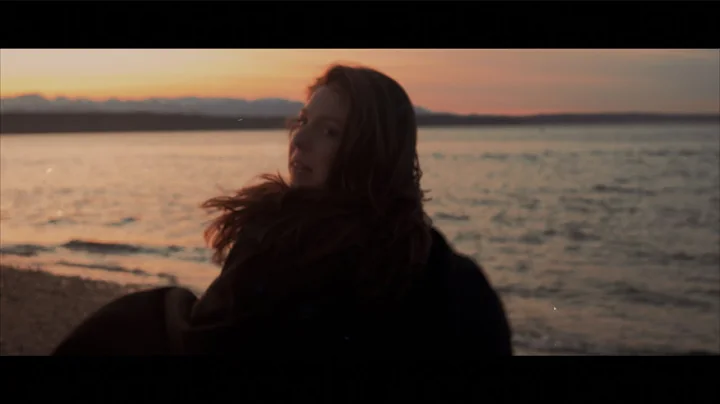 Melanie Rogers - Fever (Official Video)