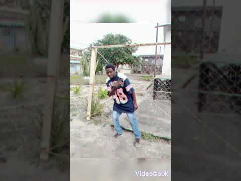 ciclone Freddy cidade da beira