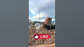 Sunrise reverse effect With Khaby Lame #learnfromkhaby #shorts #skills #viral