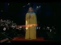 Fairuz Ya Ana Ya Ana Live In Las Vegas 1999 Fairuz Ya Ana Ya Ana Live In Las Vegas 1999