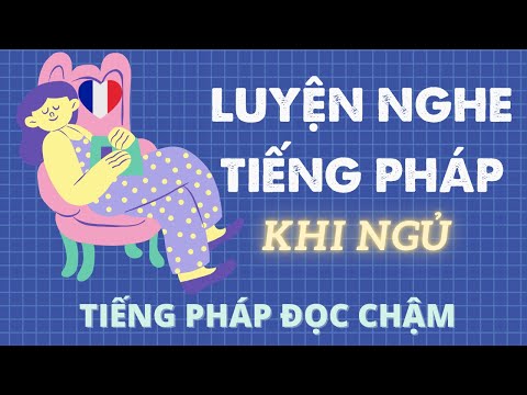 Video: Các chương trình quân sự mới nhất của Đế chế Nga