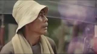 Ayah Kukirimkan Doa'Teringat Sang Ayah'