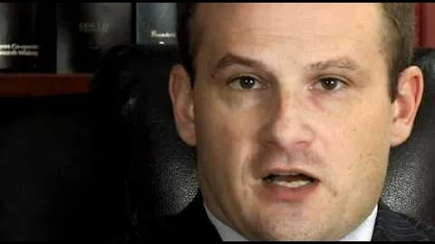 Military Article 15 - Nonjudicial Punishment Founding Partner - Greg T. Rinckey, Esq.