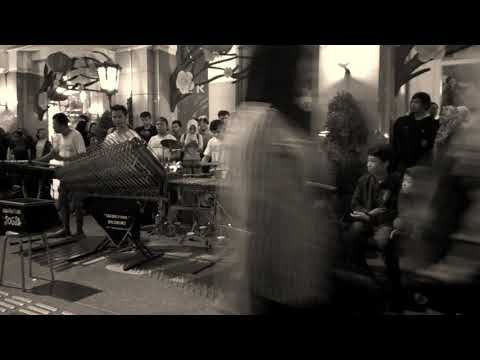jaran-goyang---nella-kharisma-by-calung-fung---angklung-malioboro