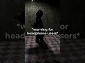BRAVEST VTUBER ALIVE :')
