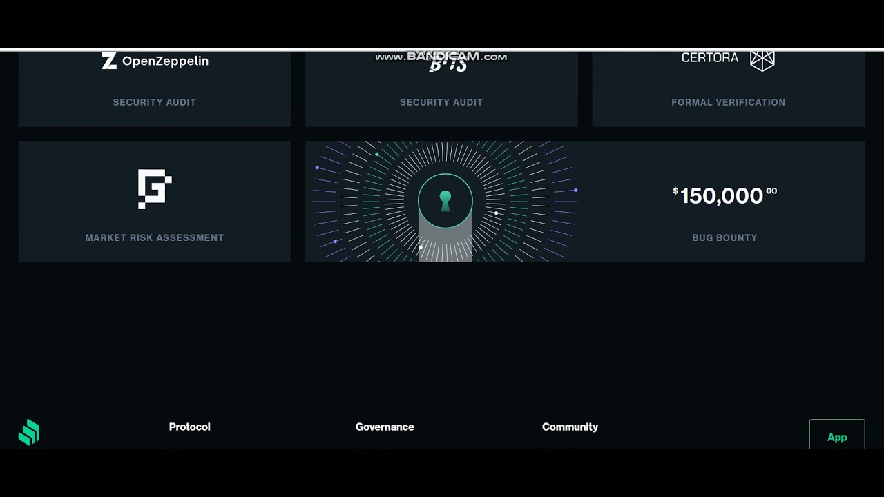 Compound (COMP)  to Buy in December - BEST CRYPTO PROJECT -Cryptocurrency To Invest