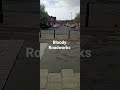 #bloody #roadworks an no one's there