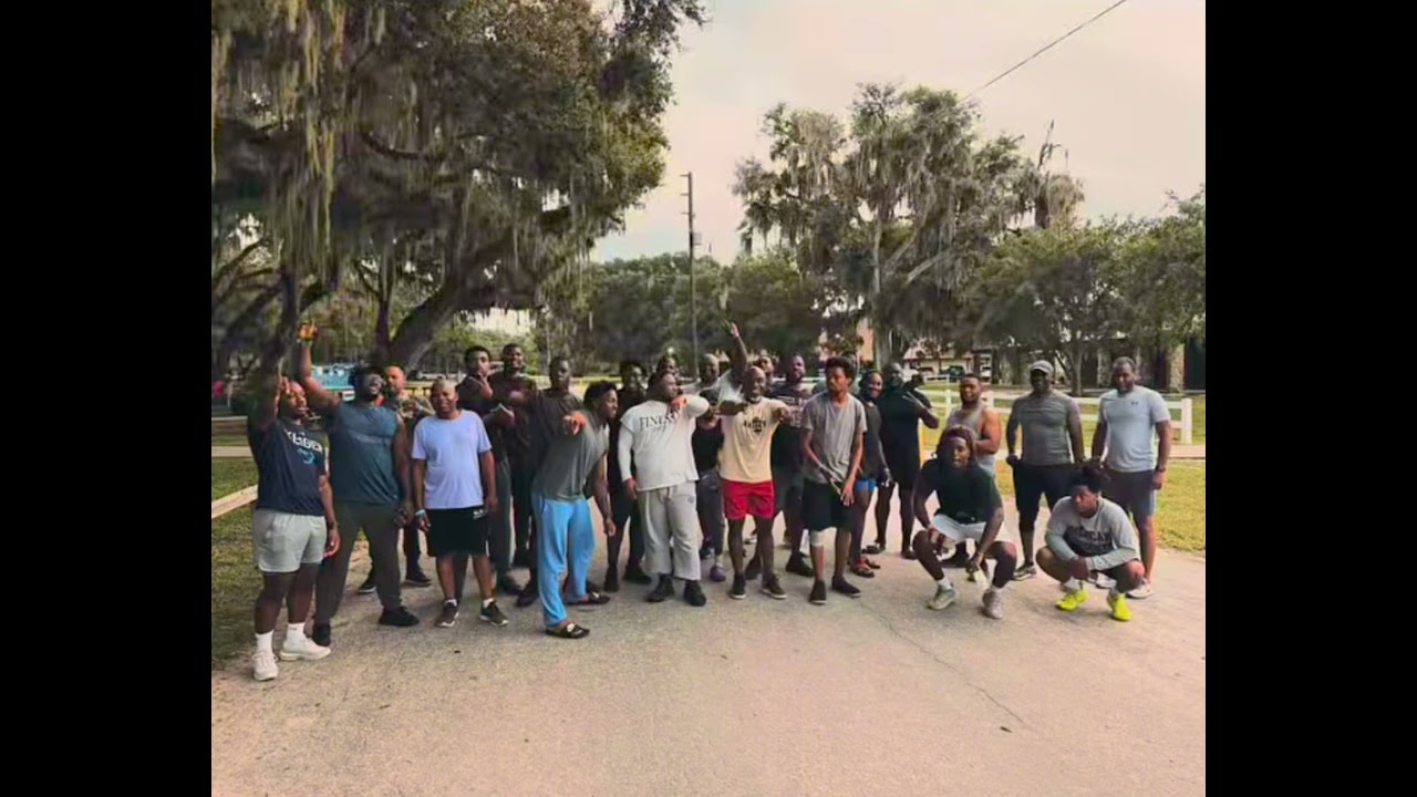 Wflix- Psalm 121 (my help comes from the lord)