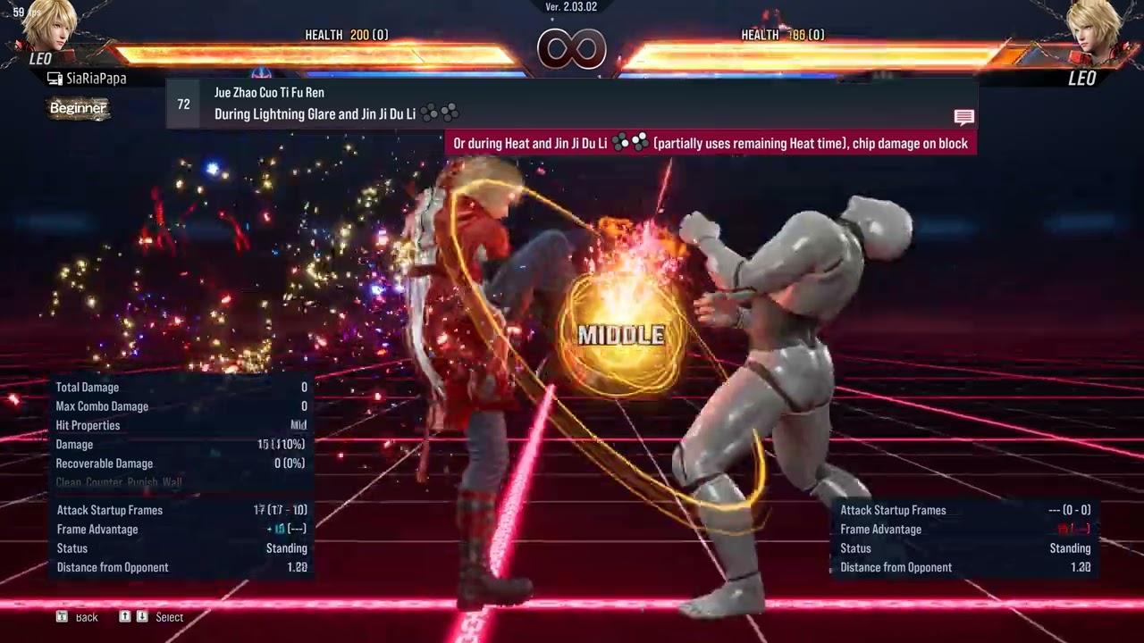 072. Jue Zhao Cuo Ti Fu Ren