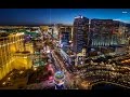 Las Vegas Nevada 2015 - Big Canyon, casinos, old Las Vegas ...