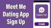 Request high too fix meetme to rate how crawl rate