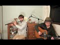 Tune Learning Session 45 - Ar Éirinn ní Neosfainn Cé Hí