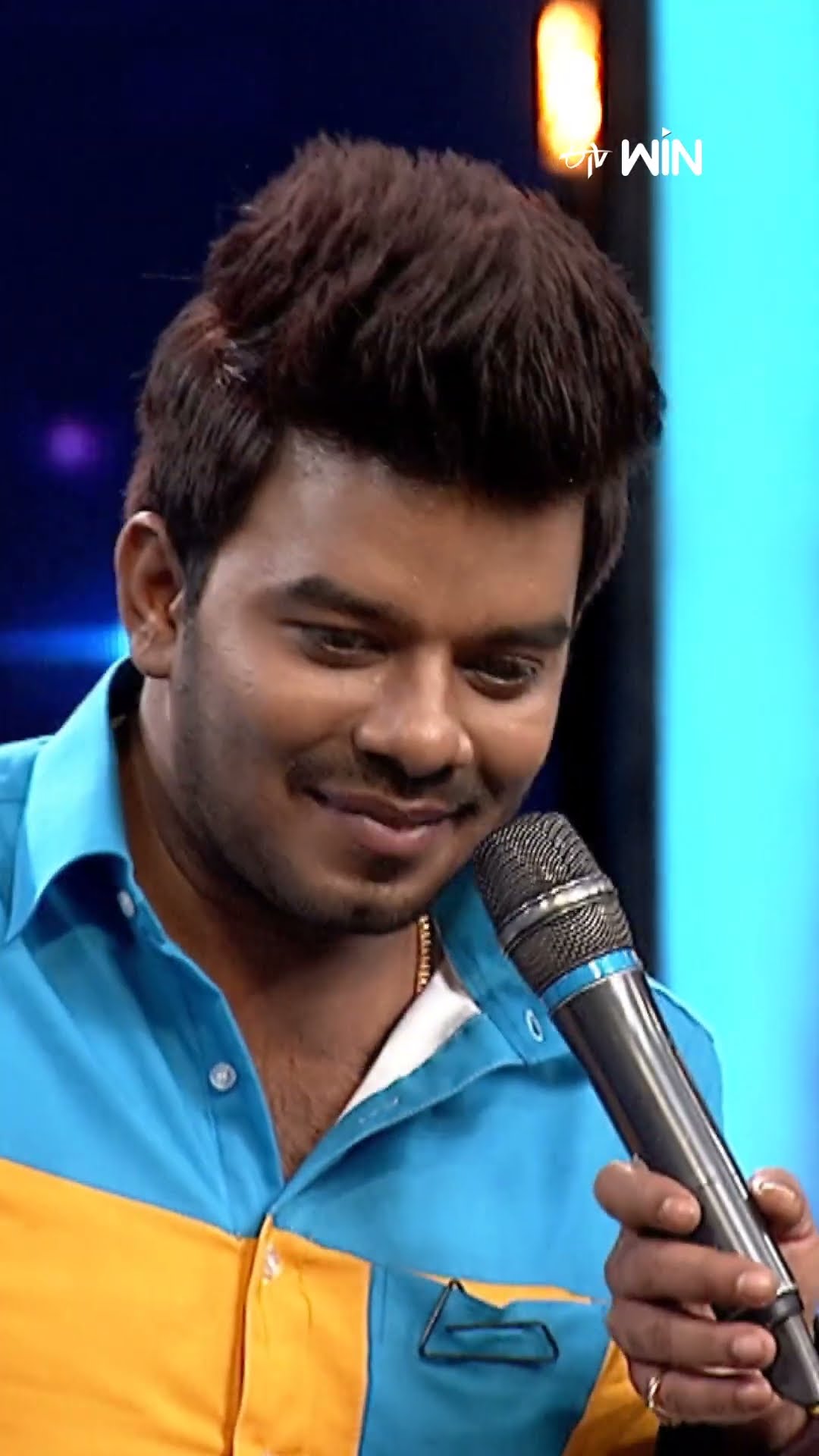 #shorts - రష్మీ కోసం సుధీర్ పాట రాసాడు...! #dhee #comedy #sudheer #rashmi
