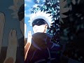 Goji Edit Goji Edit