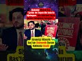 Siyasetçi Hüseyin Baş’tan Ekonomik Durum Hakkında Analiz #burçhane #btp #haber
