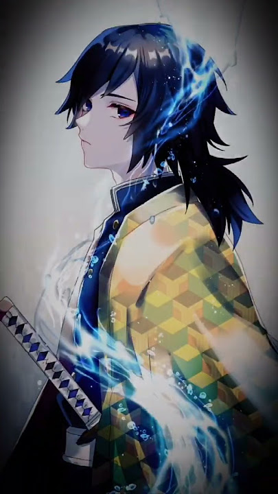 Demon Slayer Ships || Capcut  Edit || Moshi Moshi Kawaii || KNY