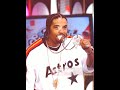12 14 17 11pm Con Radio KKUU Lil Flip Interview mp3