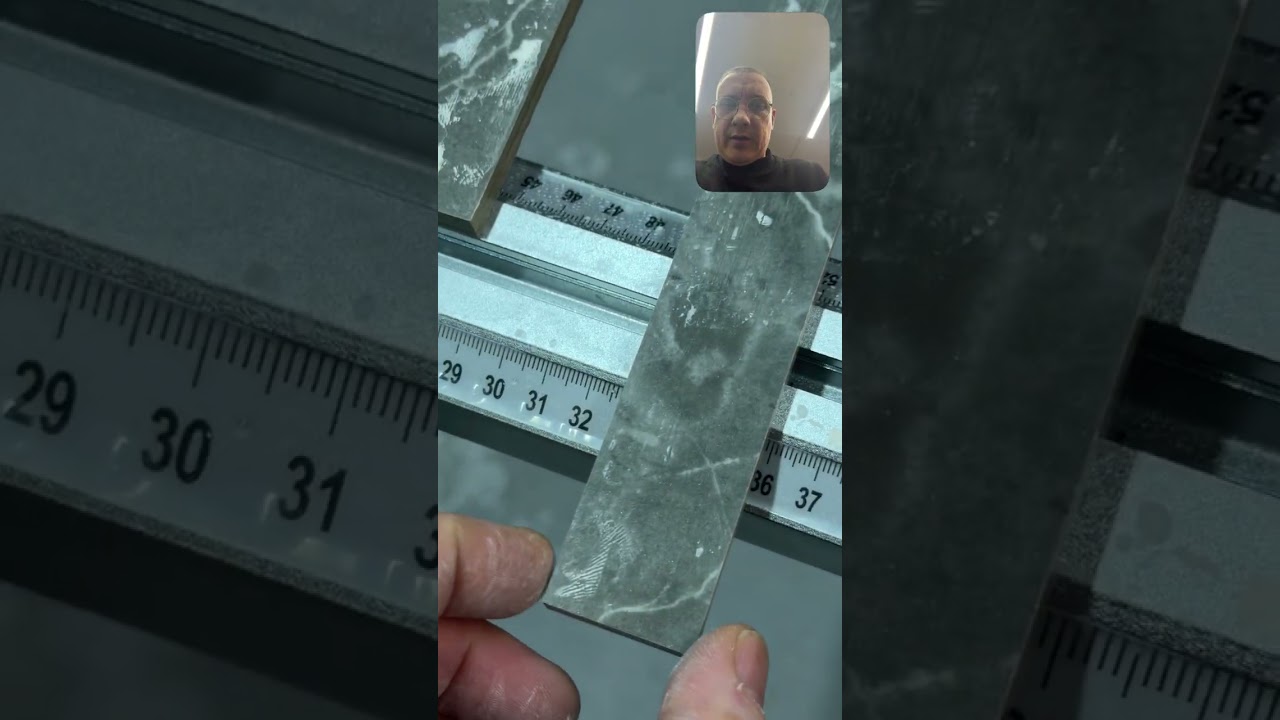 Разговор по теме керамогранита😉👌 #мастерплиточник #керамогранит