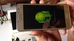 TANPA PC J2 PRIME (SM-532G/DS) TIDAK BISA MASUK RECOVERY MODE 1000000% TESTED - Durasi: 6.18. 