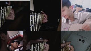 Kumpulan Story wa Lagu Jawa Cover Baper