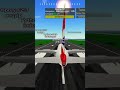 Penerbangan Proyek Game Roblox Project flight BOEING 737 TAKEOFF
