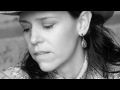 Gillian Welch and David Rawlings - Orphan Girl (live)