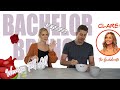 Bachelor Brunch - WTA Episode - Clare Crawley is the new Bachelorette! Do the Women Tell All?