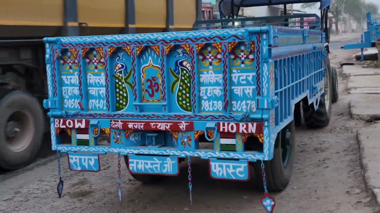 Dharma Mistry chhuchhakwas  9050807401