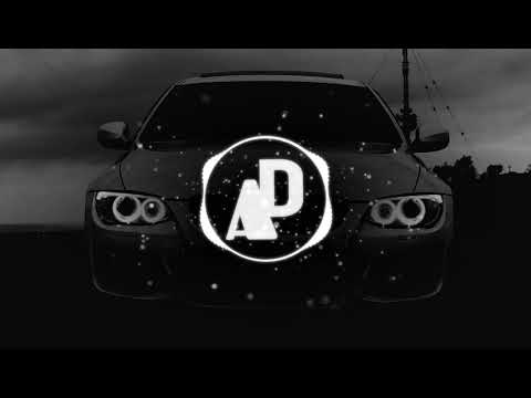 Stromae Alors On Danse Dubdogz Remix Bass Edit AzaDHD 2021