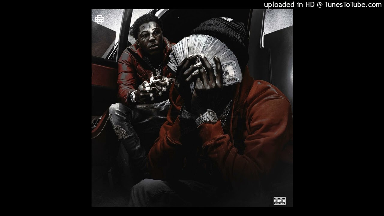 [FREE] [HARD] NBA Youngboy Type Beat 2023 