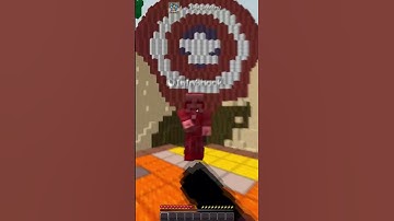 what!? #jona70k #minecraft #hypixel #pvp