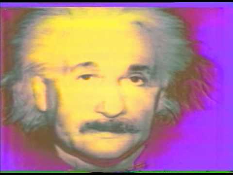 HalperNL live in soi 6 #Roddelpraat