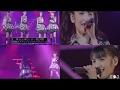 モーニング娘。'14 GMMLフクムラダッシュ【オーディオコメンタリー(仮)】=貴殿的管#026=