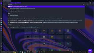 Fixing IntelliJ IDEA problem with github