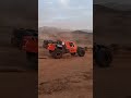 BAJA500🔥 #Baja1000 #OffRoad #Racing #Motorsport #Cars #Mexico #Adventure