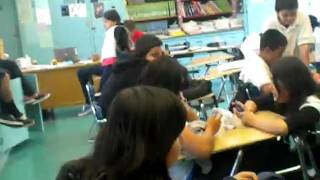 day at sckool 089.AVI