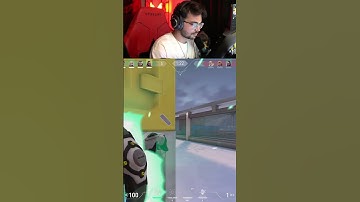 The simplest Deadlock B site hold on Icebox