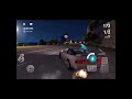 1v1 Racing vs Unknown Player ⚡ Insane Finish! #ytshorts #gaming