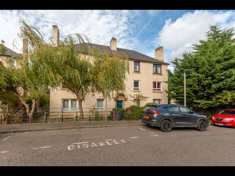 2415L  -  Loganlea Road, Edinburgh