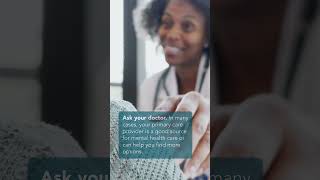 7 Ways To Access Virtual Mental Health Care And Support